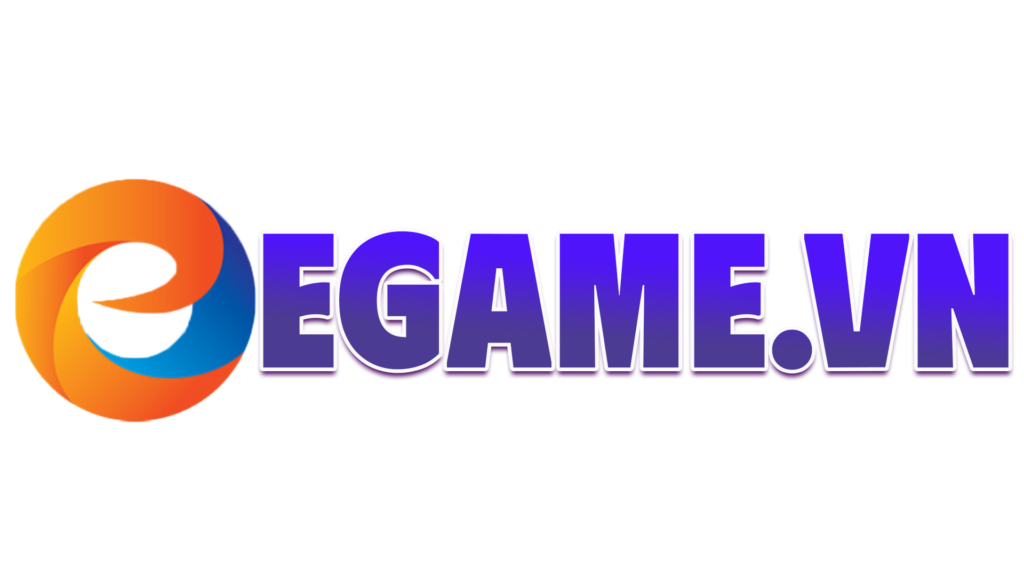 EGAME